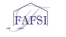 FAFSI Logo