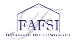 FAFSI Logo